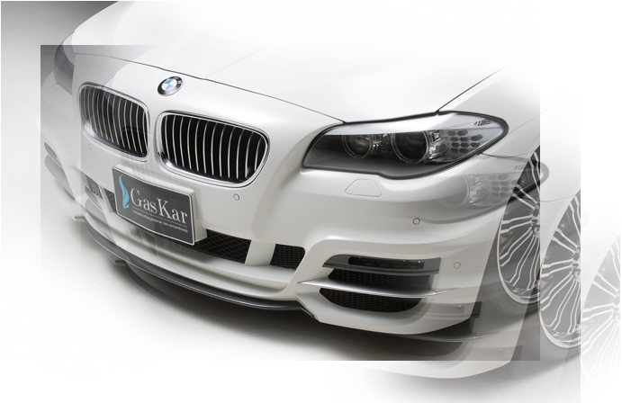 bmw_____.png